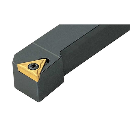 Sowa STFCR 123B External Turning Toolholder 145987